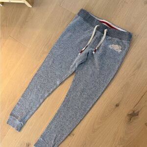Woman’s roots Jogger sweatPants
